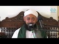 Qiraah recital by qari qaeed davids