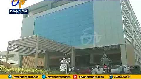 Group III Mains Result | for Panchayat Secretaries | Announced by APPSC