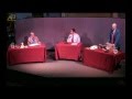 Debate: Jesus: Myth or Messiah? (James White vs Dan Barker)