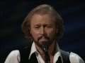 Bee Gees - Our Love (Don&#39;t Throw It All Away) (Live in Las Vegas, 1997 - One Night Only)