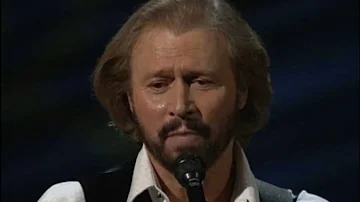 Bee Gees - Our Love (Don't Throw It All Away) (Live in Las Vegas, 1997 - One Night Only)