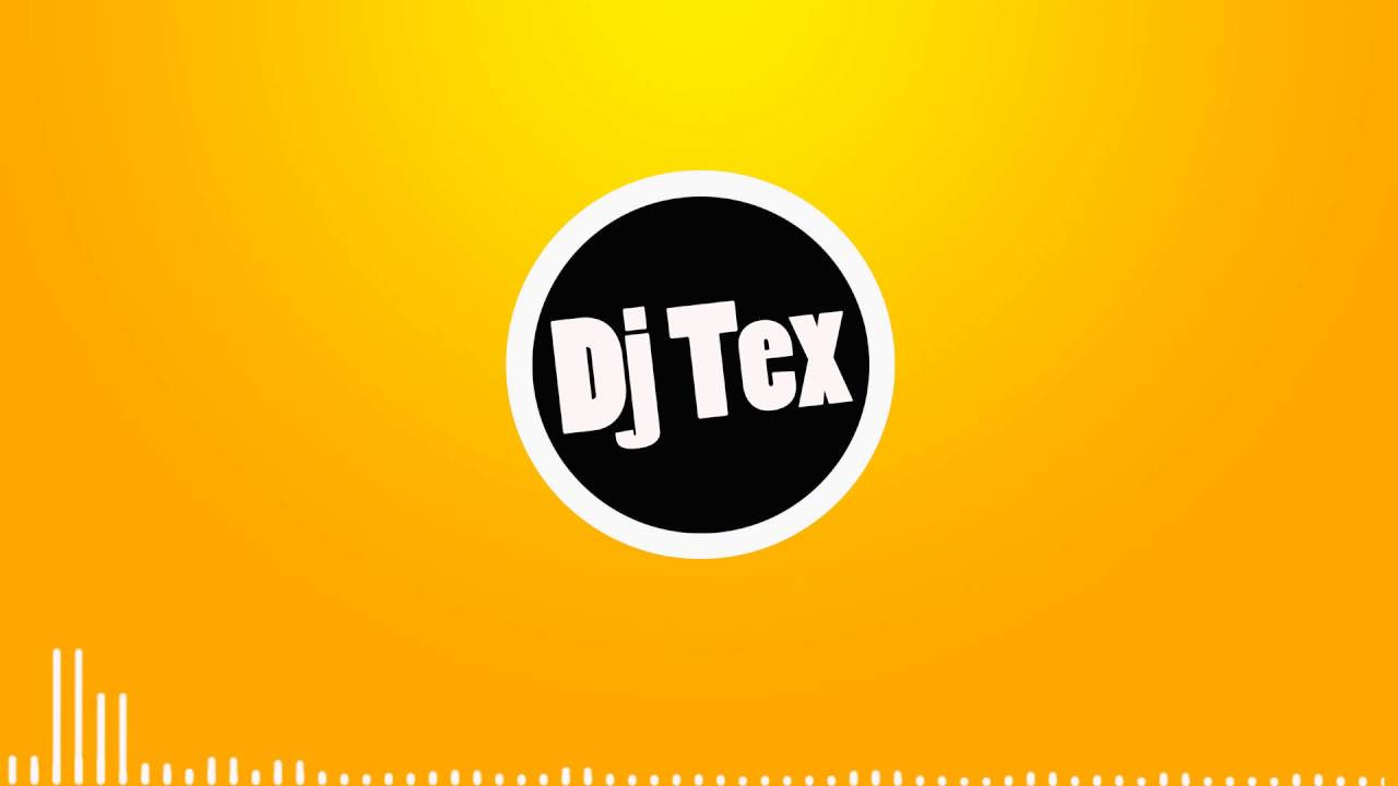 Base de Funk com Melodia Instrumental 4 - Batida de Funk ( Dj Tex )