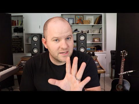 Quick Announcement (Time Sensitive) - Quick Announcement (Time Sensitive)