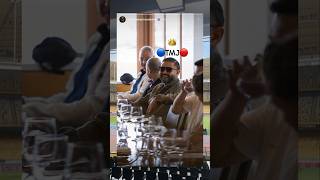 TMJ Masih Tersenyum 🇲🇾 #tmj #harimaumalaya #malaysia #jdt #timnas #sepakbola #fifa