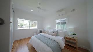 33 Brisbane Avenue, Umina Beach