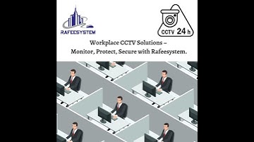 AI Security Cameras – Smart Protection for Your Property