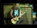 Saint Vitus "Dying Inside" Live 3/29/11