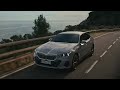 Drive life at your own pace with THE i5