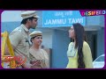 Jhanak Serial Update: Farji Police Ke Changul Mein Phasi Jhanak, Aniruddh Ko Hui Jhanak Ki Phikar