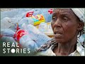 Coca Cola's Hidden Secrets (Plastic Pollution Documentary) [4k] | Real Stories