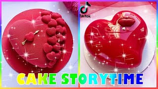 CAKE STORYTIME ✨ TIKTOK COMPILATION #95