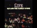 Sly & the Family Stone - Harmony