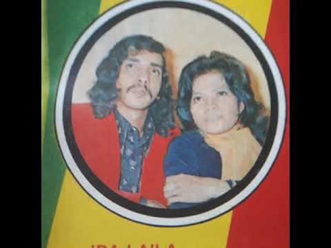 Heran - S Achmadi, OM Awara vol 5