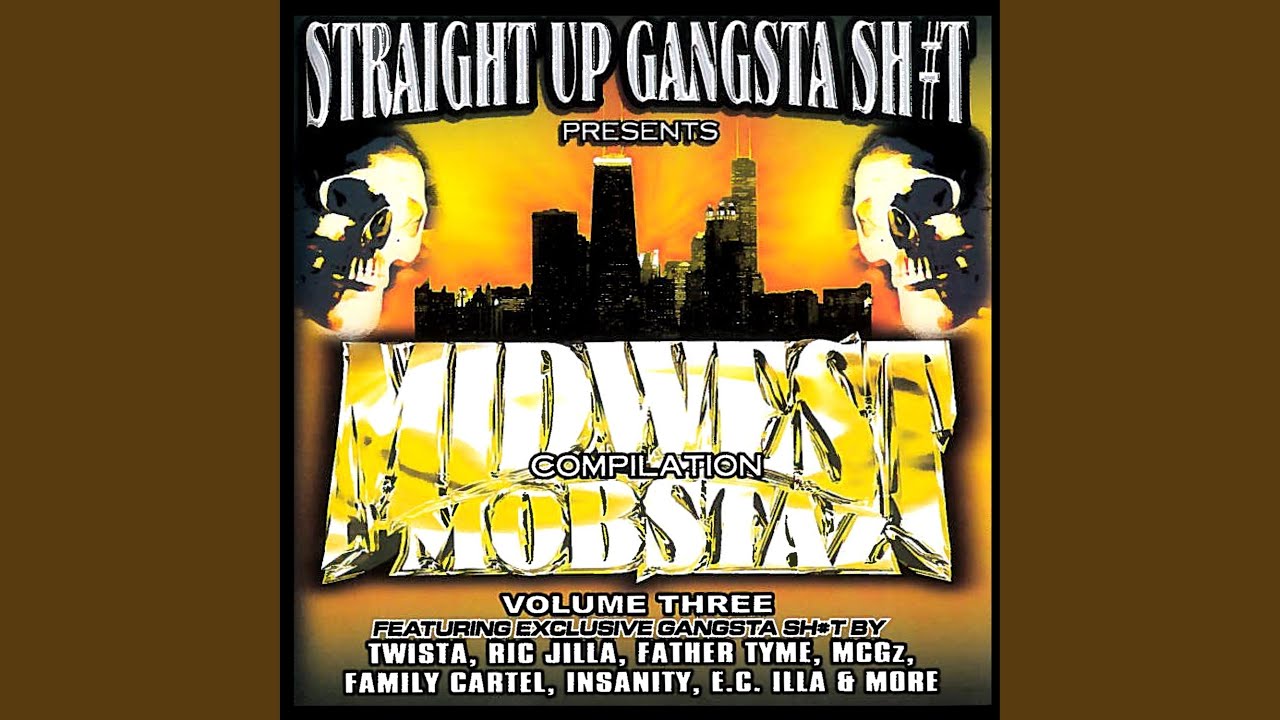 Rep the 219 - YouTube