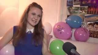 INSTANT36 2014 - 1. Platz: Stini Style Content