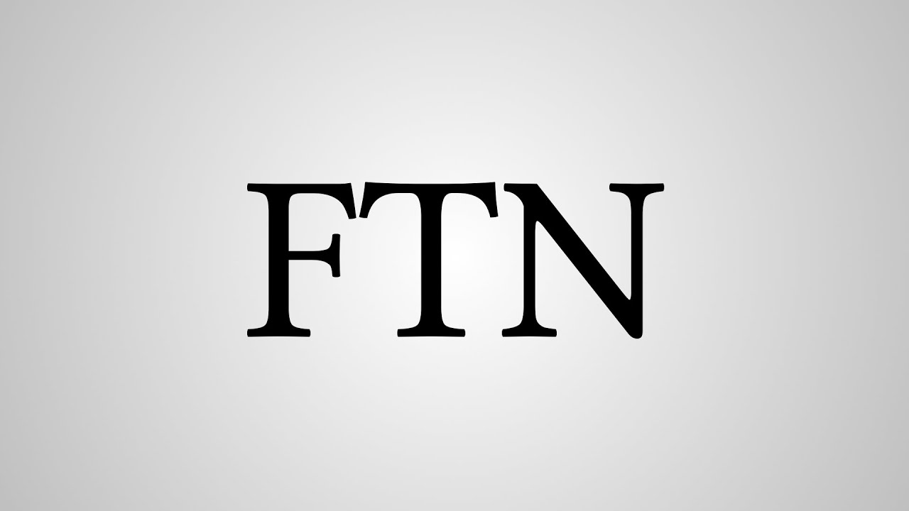 what-does-ftn-stand-for-youtube