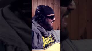 The Best  Studio Performance tina Turner Acoustic Cover