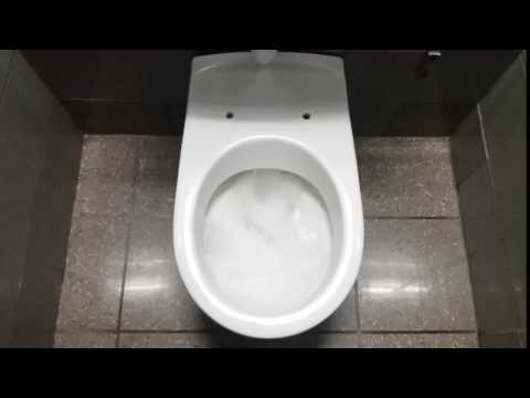 Toilet Flush SOUND EFFECT (HD) ტუალეტის flush トイレフラッシュ Kakus disegerne maneh