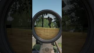 Arma Sniper #armareforger #gaming #armareforgeraction #armareforgerclip #gameplay #banaraslitfest