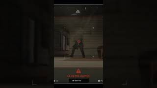 Operator Drill Charge Takedown #dmz #dmzseason5 #dmzpvp