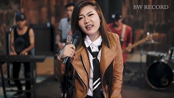 Nonna 3In1 - Ngenes Dadi Bojomu | Dangdut [OFFICIAL]