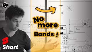 Altium tip: PDF export that are full page #shorts