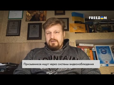Лучший способ борьбы
