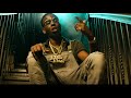 Young Dolph Special 2023 Music Video Remix