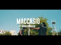 video : Maccasio ft Mugeez (R2Bees) - Dagomba Girl 
