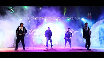 Arsh Punjabi | Nach Lai | Ting Ling Star Night | Char Gaya '13