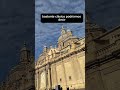 Basílica del Pilar Zaragoza • El Auriga del Arte