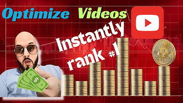 Unlock the secret to explosive YouTube growth | How To Optimize YouTube Videos | BuildBrandsOnline