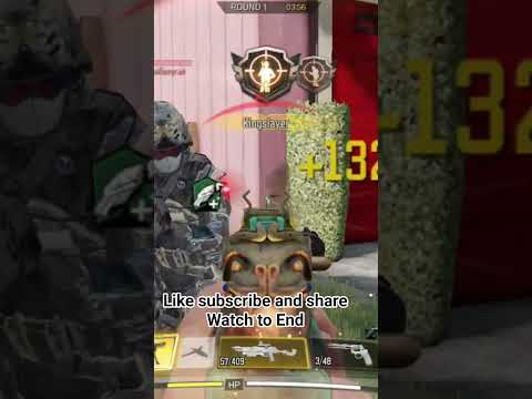 #trending #ytshorts #yt #gaming #gameplay #games #codmcollateral #codm #shorts#gaming #gameplay