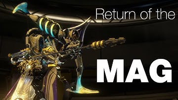 Shield Gating and Self Damage | WarFrame gameplay