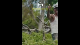 lagu aceh,meusare sare