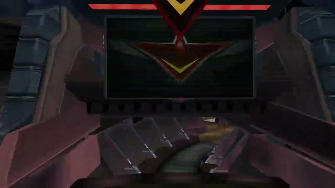 Ratchet Deadlocked New Game+ Part 7 Endzone Bolt and EXP Farming for