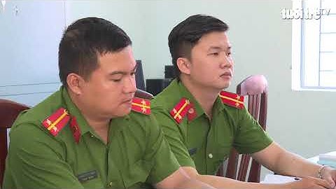 Góc nhìn trưa nay | Lừa đảo qua mạng xã hội: Thủ đoạn cũ nhưng nhiều người vẫn mắc bẫy