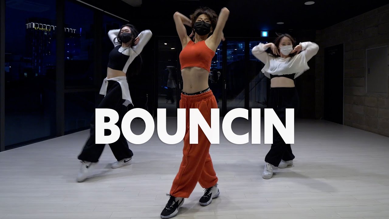 tinashe-bouncin-choreography-very-youtube