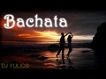 enganchado bachata