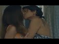 new Indian lesbian kiss 2023