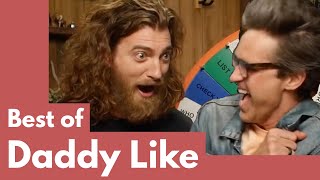 The Best of 'Daddy Like, Daddy Don't Like' by Eric Thompson 25,137 views 1 year ago 17 minutes