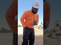 NI KWELI KABISA NI KWELI KABISA