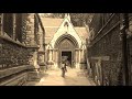 Repent Walpurgis Fortuna Backing Tracks For Guitar Solo Repent Walpurgis Fortuna Backing Tracks For Guitar Solo