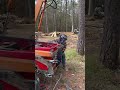 He can do it all! #homesteading #welding #countryboycansurvive