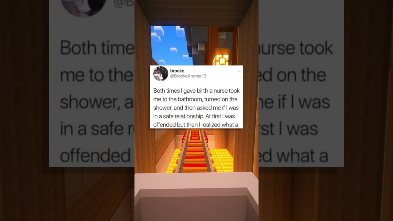 Пожалуйста, говорите, когда это необходимо.