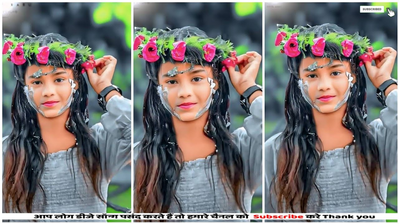 #New_Santhali_Dj_song_Barit_baba_Santhali trading dj Remix ♻️song 2026 Santhali traditional dj song 