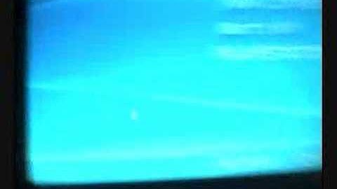 PSP 3.71 m33-3 Remote Play Hack