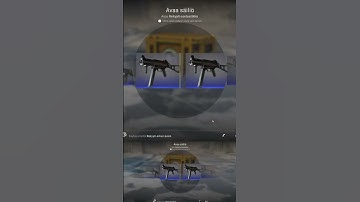 DAY 44 OPENING CASES UNTIL I GET GOLD!