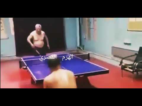 لو إنت تعرف تعمل كدا
