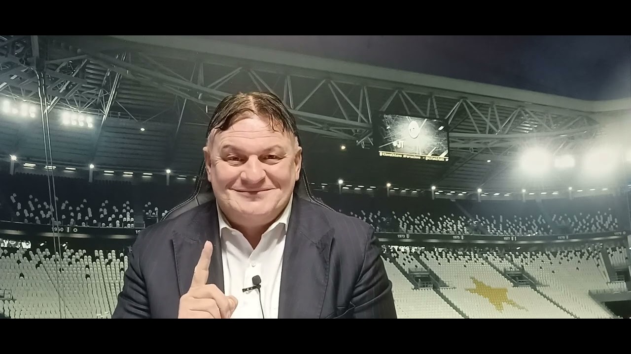 SUPERCOPPA ARABI FUORIOSI PER LE ASSENZE DI JUVENTUS E MILAN, GLI
